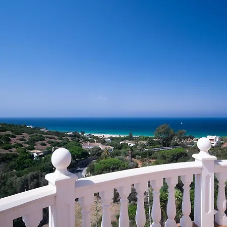 Ref. 65 El Capricho Del Abuelo Zahara de los Atunes