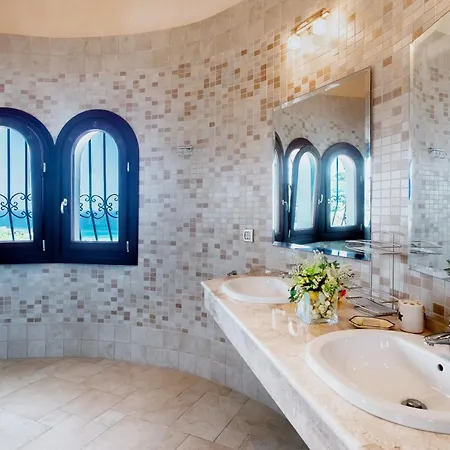 Holiday home Ref. 65 El Capricho Del Abuelo