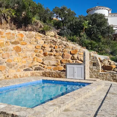 Ref. 65 El Capricho Del Abuelo