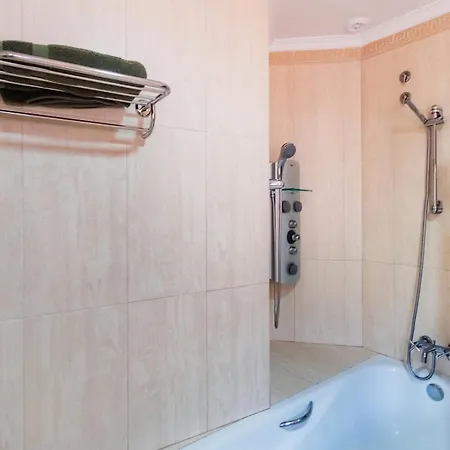 Ref. 65 El Capricho Del Abuelo Holiday home *