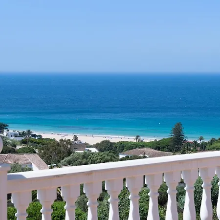 Holiday home Ref. 65 El Capricho Del Abuelo
