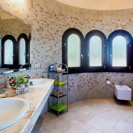 Ref. 65 El Capricho Del Abuelo Zahara de los Atunes
